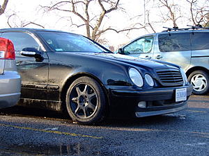 CLK Picture Thread (A Must Look!)-2006_01110004.jpg