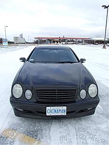 CLK Picture Thread (A Must Look!)-2006_01090008.jpg