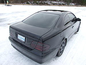 CLK Picture Thread (A Must Look!)-2006_01090055.jpg