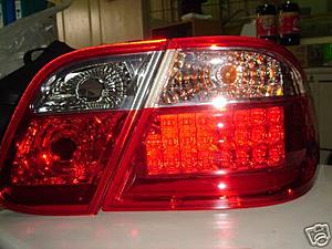 LED Tail lights are on ebay!-a798_1.jpg