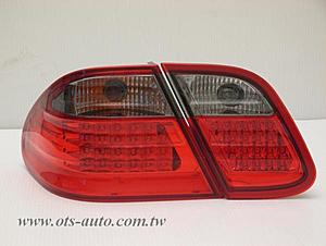 LED Tail lights are on ebay!-yuyu5837-img600x451-1195005578w208_smoke_02y.jpg