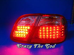 LED Tail lights are on ebay!-viewimage.jpg
