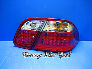 LED Tail lights are on ebay!-viewimageii.jpg