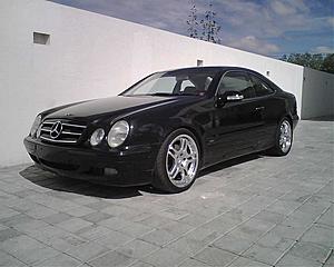 new grille for clk-clk-ng-1.jpg