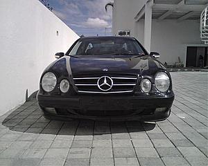 new grille for clk-clk-ng-2.jpg