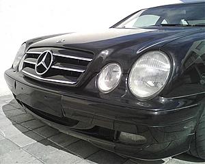 new grille for clk-clk-ng-3.jpg