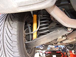 Lowering Car-2007_07220017.jpg