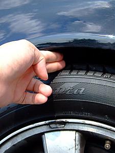 Lowering Car-2007_07290010.jpg