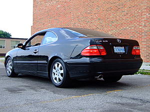 Lowering Car-2007_07290004.jpg