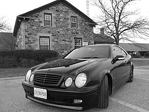 Black Series CLK-1.jpg