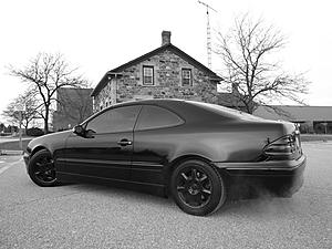 Black Series CLK-2.jpg