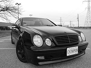 Black Series CLK-3.jpg