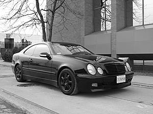 Black Series CLK-4.jpg