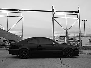 Black Series CLK-5.jpg