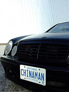 Black Series CLK-1.jpg