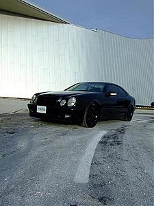 Black Series CLK-2.jpg