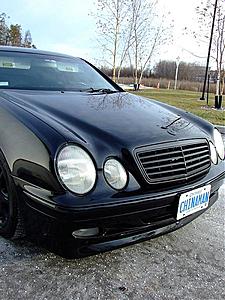 Black Series CLK-3.jpg