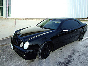 Black Series CLK-4.jpg