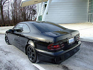 Black Series CLK-5.jpg