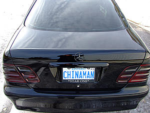 Black Series CLK-6.jpg