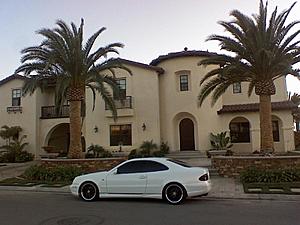 CLK Picture Thread (A Must Look!)-1006071817.jpg