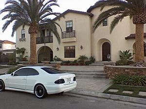 CLK Picture Thread (A Must Look!)-1006071822-resize.jpg