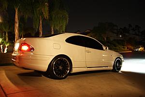 CLK Picture Thread (A Must Look!)-eric-009-resize.jpg