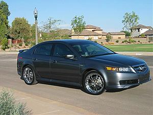 which rims to choose-2004-tl.jpg