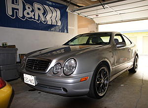 CLK Picture Thread (A Must Look!)-clk430.01.jpg