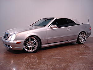 what do you guys think-02_clk55_cab_002.jpg