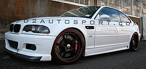 for deyaintrdy: Black wheels w/ red lip-e46m3aeroblkredline.jpg