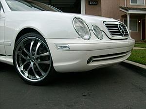 where can i buy clear side markers for clk-clearcorner.jpg