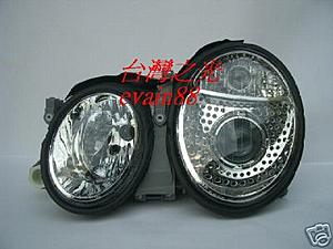 front light design pics-b79b_1.jpg