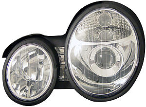 front light design pics-mercedeseclassprojectorchromebig.jpg