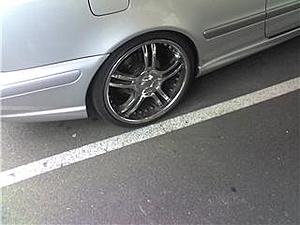 Tinted tails on my silver benz-benzo2.jpg