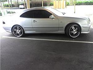 Tinted tails on my silver benz-benzo3.jpg