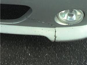Tinted tails on my silver benz-benzo4.jpg
