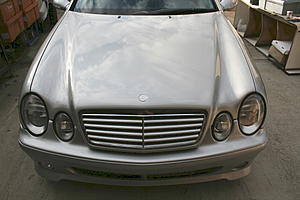 New Mod....havent done one in a while-clkfront.jpg