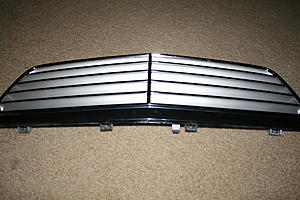 New Mod....havent done one in a while-grill2.jpg