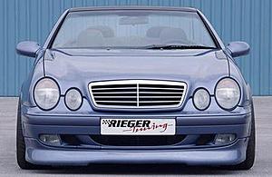 lip for AMG??-rieger-3.jpg