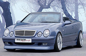 lip for AMG??-rieger.jpg