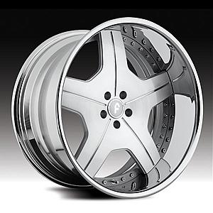 Best Wheels For W208 Clk.-aln.jpg