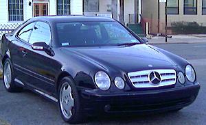 Another Grille Question?-img026.jpg