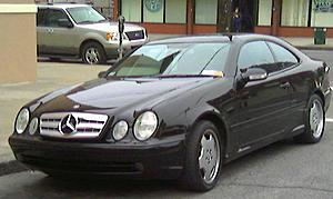 Another Grille Question?-img028.jpg