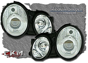 A Better Picture Of The New Headlight Option For Us W208ers-614562-origpic-844065.jpg