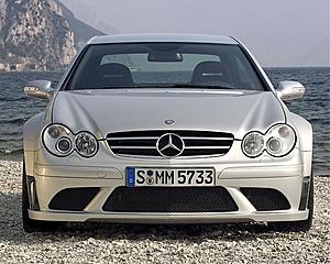 Opinions on paint......-front6-mercedes-clk-63-amg-black-series-1280x1024.jpg