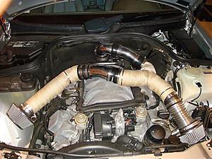 I need some stock air intake tubes?  If you have them pm me plz.-intake.jpg