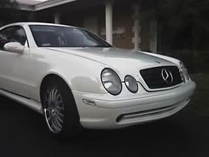 CLK Picture Thread (A Must Look!)-02-23-08_1824.jpg