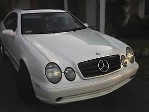 CLK Picture Thread (A Must Look!)-02-17-08_0722.jpg