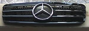 cl grill 4sale w208 clk430-02-25-08_1816.jpg